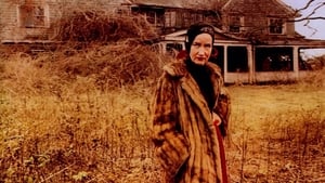 Grey Gardens háttérkép