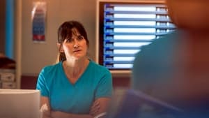 Holby City 22. évad Ep.44 44. epizód