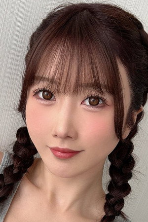 Hibiki Ootsuki profil kép