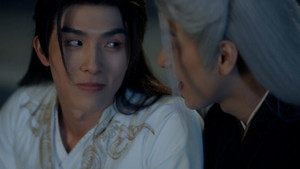 กอดกันมั้ย นายตัวท็อป kép