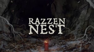 Razzennest háttérkép