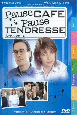 Pause-café