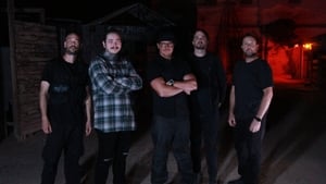 Ghost Adventures Season 15 Ep.11 11. epizód