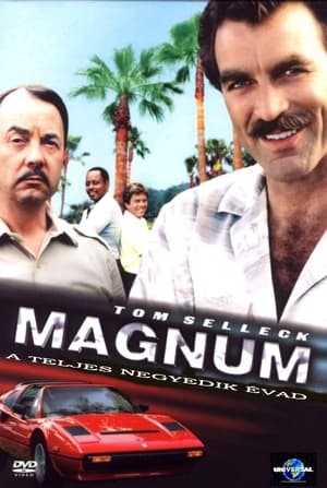 Magnum