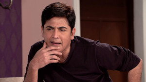 भाभीजी घर पर हैं! Season 1 Ep.4 4. epizód