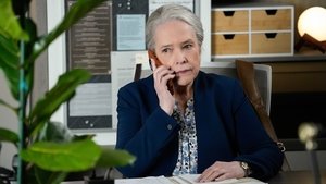 Matlock 2. évad Ep.3 3. epizód