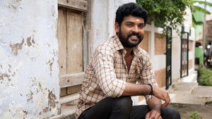 தெய்வ மச்சான் háttérkép