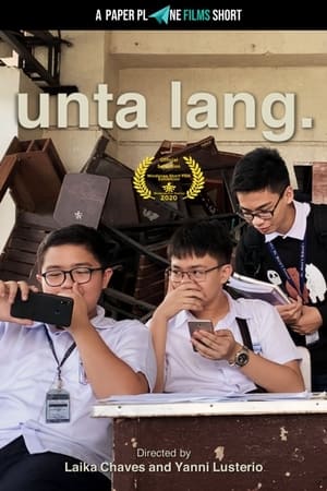 Unta Lang