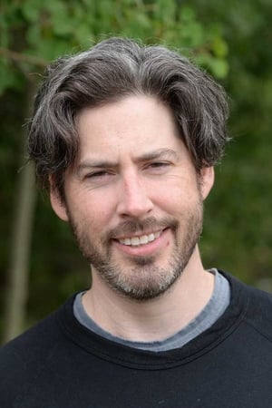 Jason Reitman profil kép