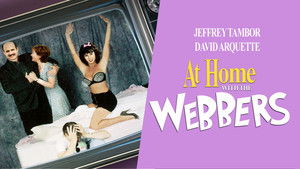 At Home with the Webbers háttérkép