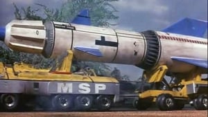 Thunderbirds 1. évad Ep.6 6. epizód