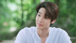 เพราะเธอคือรักแรก 1. évad Ep.17 17. epizód