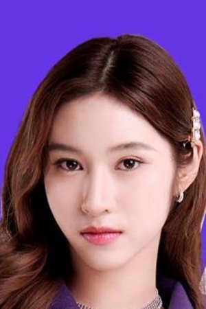 Tarradee Watancharoen profil kép