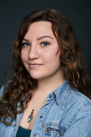 Nola Klop profil kép