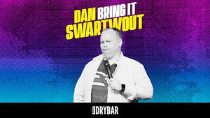 Dry Bar Comedy 6. évad Ep.86 86. epizód
