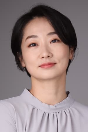 Woo Jung-won