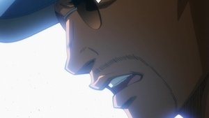 ダイヤのA 2. évad Ep.18 18. epizód