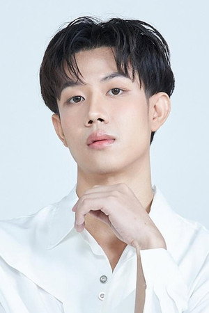 Dech Narongdet Rungarun profil kép