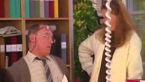 Kvällspressen kép