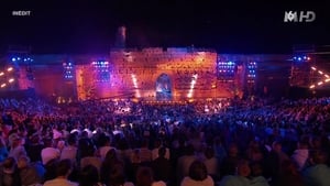 Jamel et ses amis au Marrakech du rire 2015 háttérkép