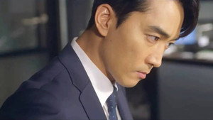 플레이어 1. évad Ep.8 8. epizód