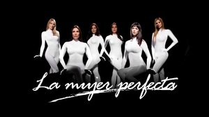 La mujer perfecta kép