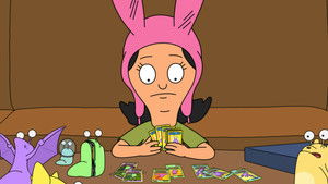 Bob burgerfalodája kép