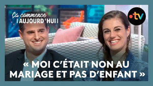 Ça commence aujourd'hui 1. évad Ep.127 127. epizód