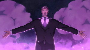 邂逅她的少女时代 1. évad Ep.1 1. epizód