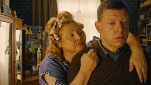 Коля, домой! háttérkép