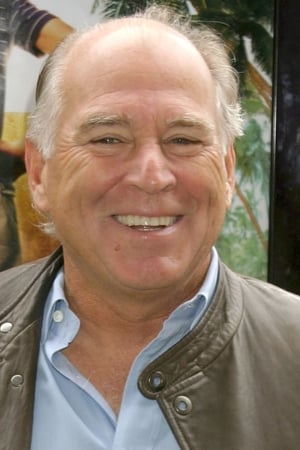 Jimmy Buffett