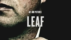 Leaf háttérkép