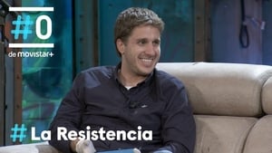 La resistencia 3. évad Ep.138 138. epizód