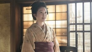 ばけばけ 1. évad Ep.5 5. epizód