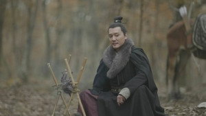 知否知否應是綠肥紅瘦 1. évad Ep.90 90. epizód