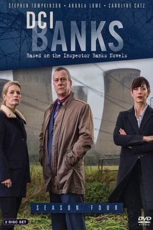 DCI Banks