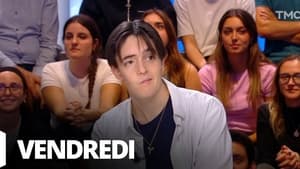 Quotidien 8. évad Ep.40 40. epizód