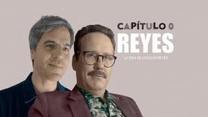 Capítulo 0 Season 2 Ep.1 1. epizód