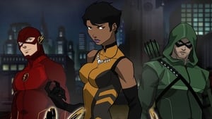 Vixen: The Movie háttérkép