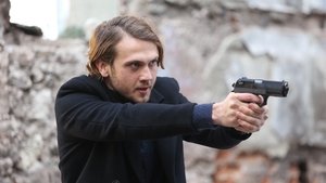 İçerde 1. évad Ep.6 6. epizód