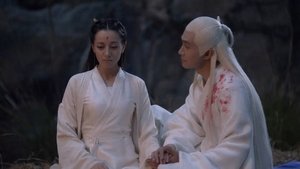 三生三世枕上书 1. évad Ep.42 42. epizód