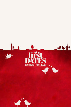 First Dates - Ein Tisch für zwei