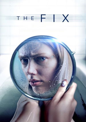 The Fix poszter