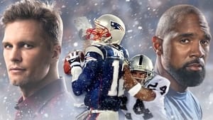 The Tuck Rule háttérkép