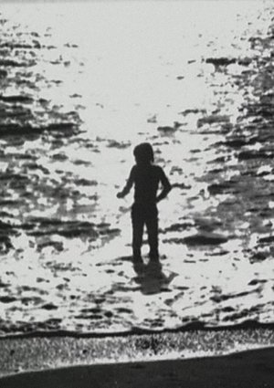 Four Shadows poszter