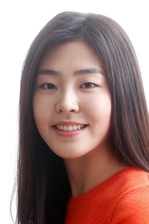 Shin Yoon-Joo