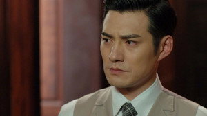 小楼又东风 1. évad Ep.17 17. epizód
