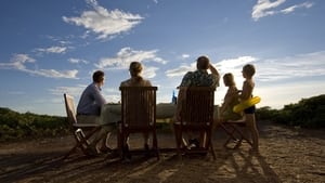 Mennesker i solen háttérkép