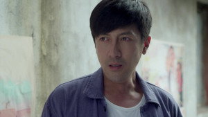 花开如梦 1. évad Ep.31 31. epizód