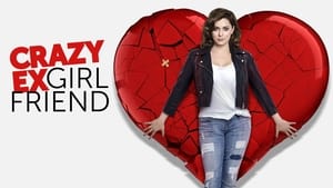 Crazy Ex-Girlfriend kép